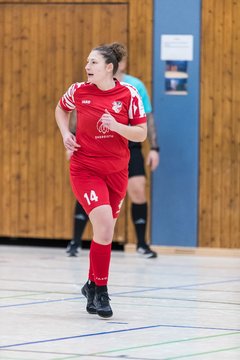 Bild 420 - Wahlstedter Wintercup